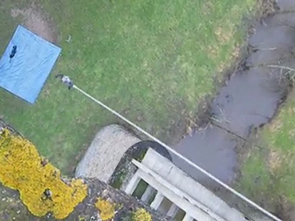 Saut Ludo