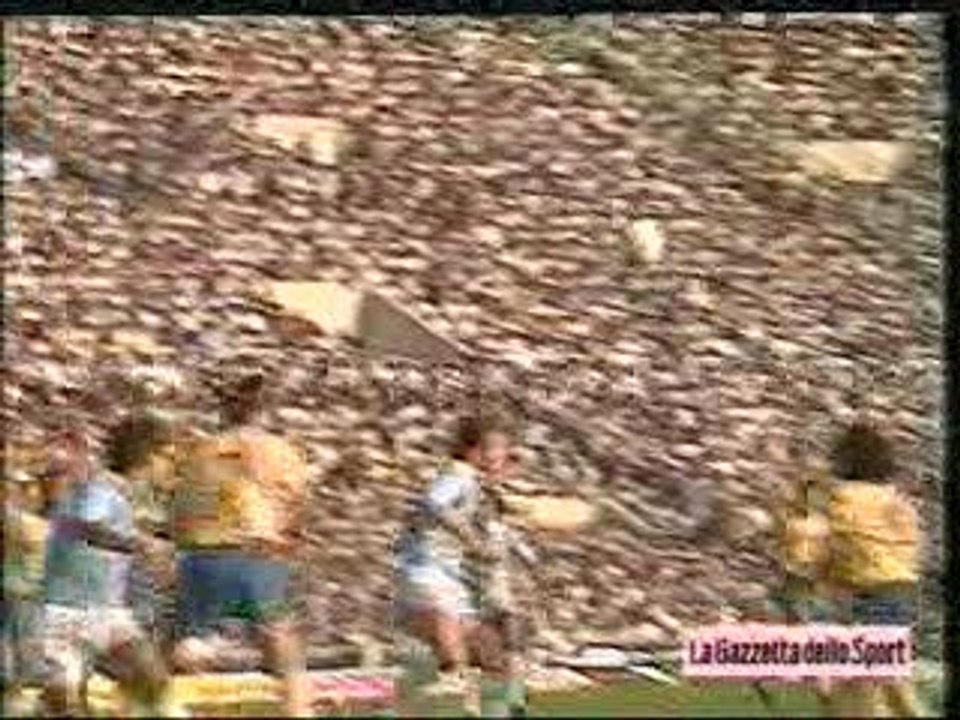 diego maradona-best of 2