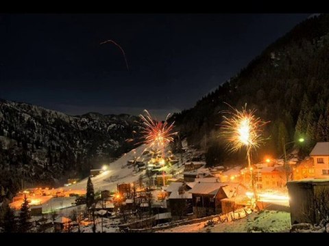 ÇAMLIHEMŞİN-AYDER-YAYLALAR-wwwkavrun.tr.gg