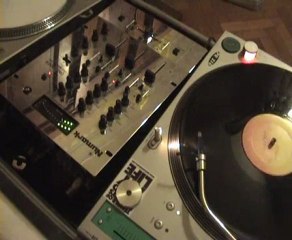 Carol Williams - No one can do it (like you)