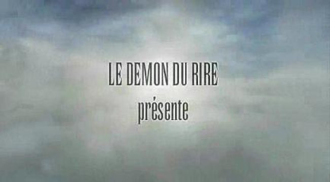 Banal Fantasy - Advent Children