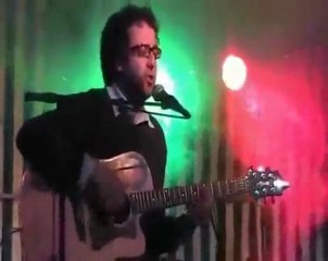 Everyday Good + Rhythm Is Love (Live @ Cranves Sales)