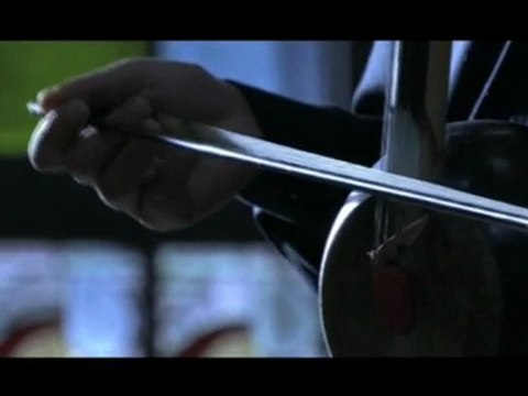 TUNCAY KEMERTAŞ & MÜKERREM KEMERTAŞ