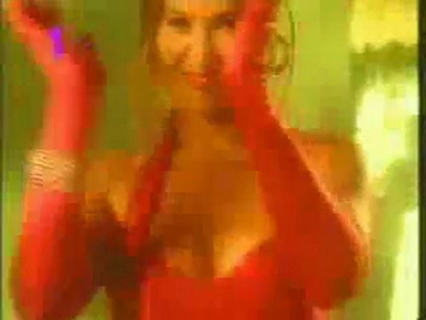 hülya avşar yürü yakulum