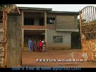 21 Days with Christ see it free at www.ayitinou.com