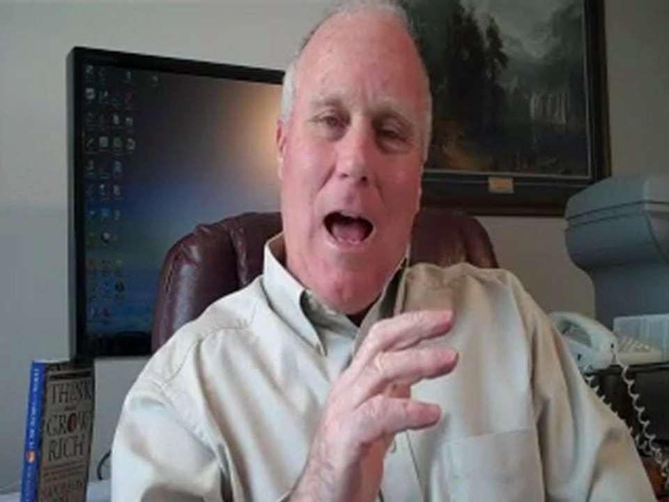 Internet Business How Much Money Can You Make