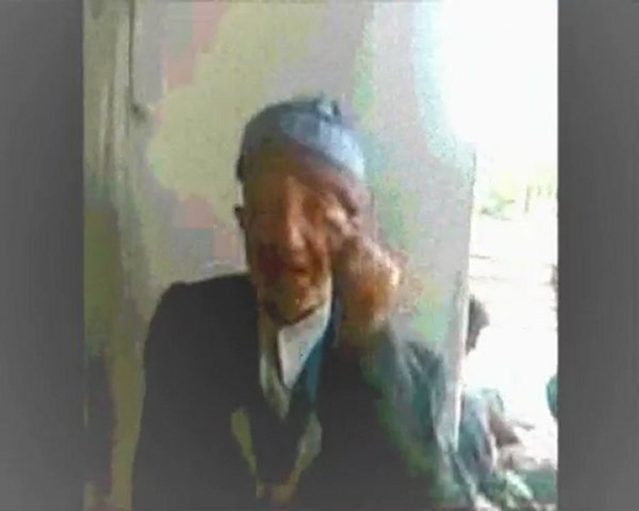 Aqa Kamıl