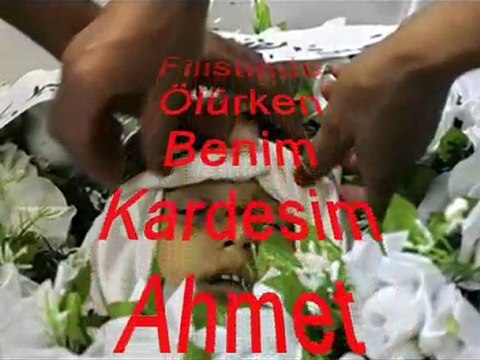 ABDURRAHMAN ONUL UYAN MUSLUMAN UYAN