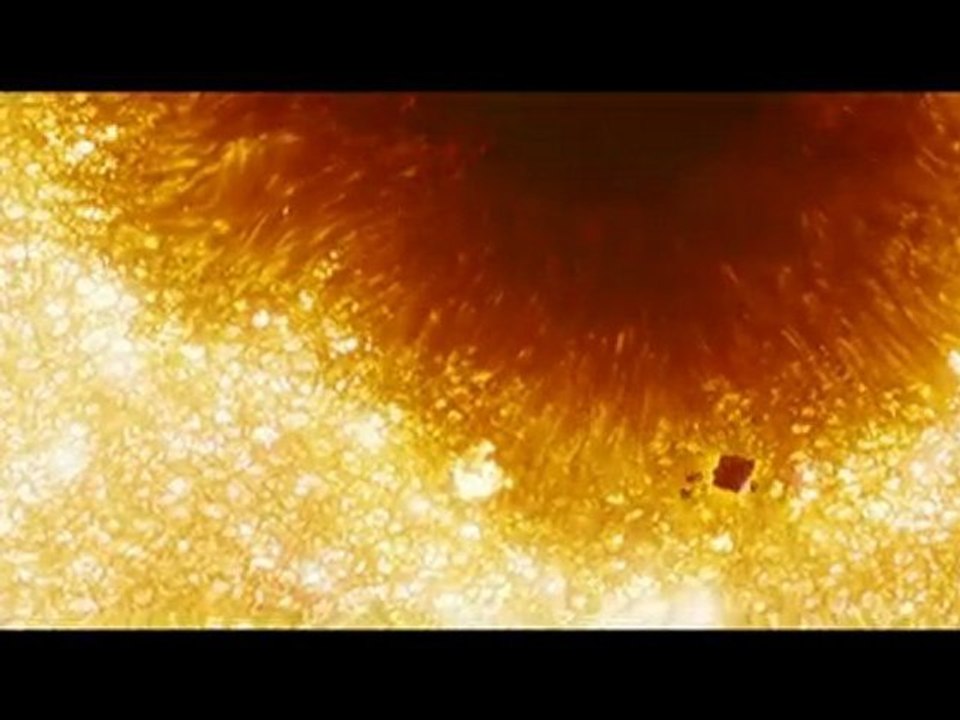 HDCLIP Sunshine