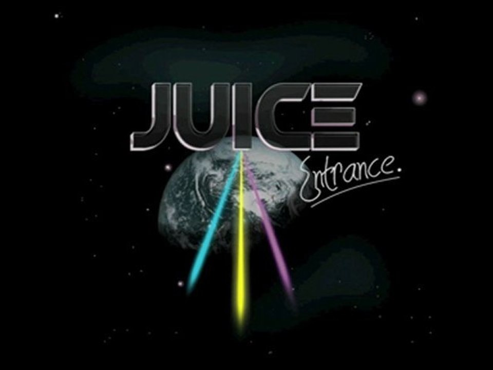 Juice