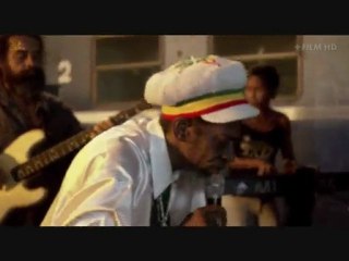 reggae bunny wailer_no woman no cry