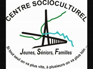 Interview du centre sociaoculturel JSF à radio france bleu