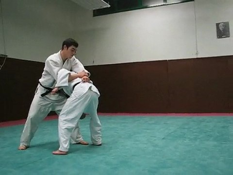 Cours du lundi 8 janvier - Part 1