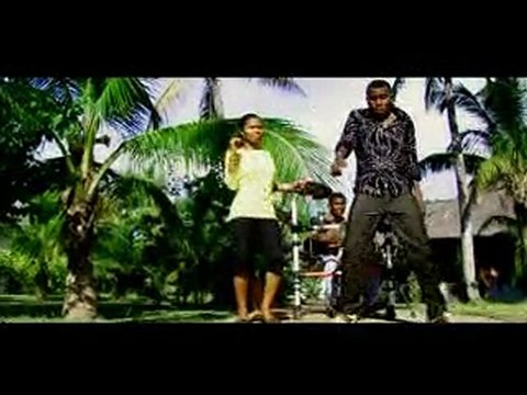 WAWA - TSY ATAO FORCER