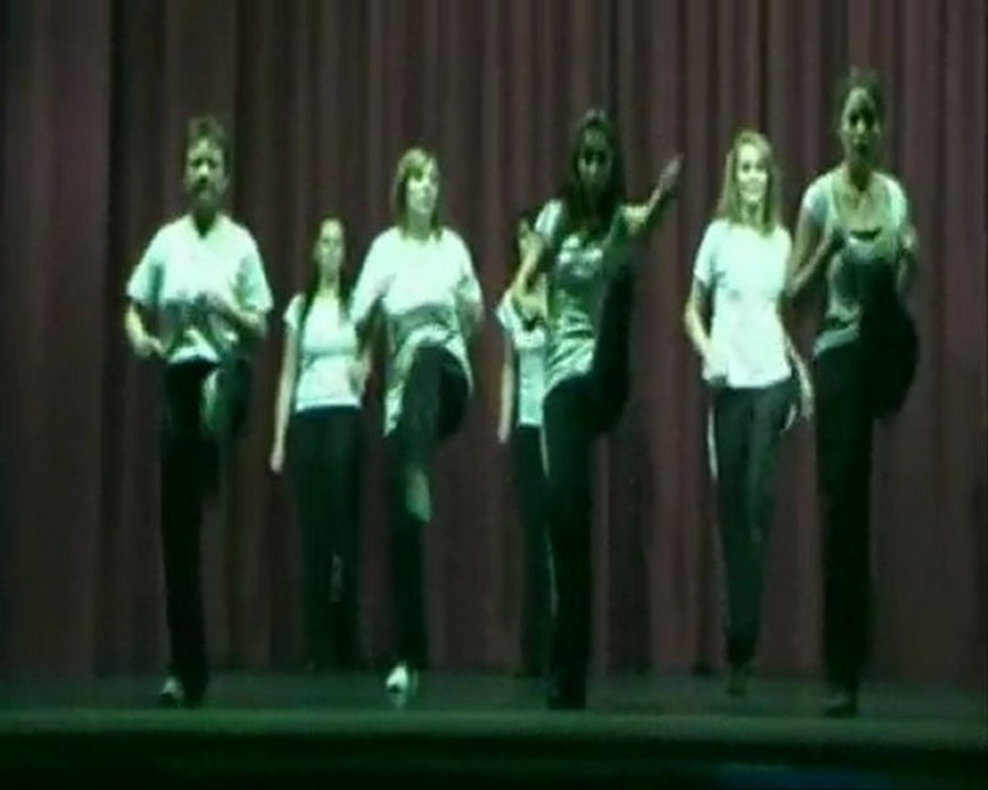 Karaté Fitness Vézeronce-Curtin - Body karaté - Body combat