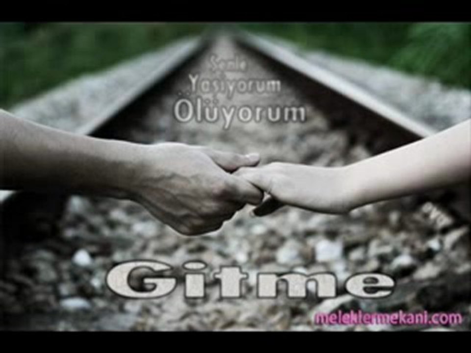 GRUP AS GİTME DUR