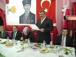 07.02.2010.akp alaplı toplantısı.1.