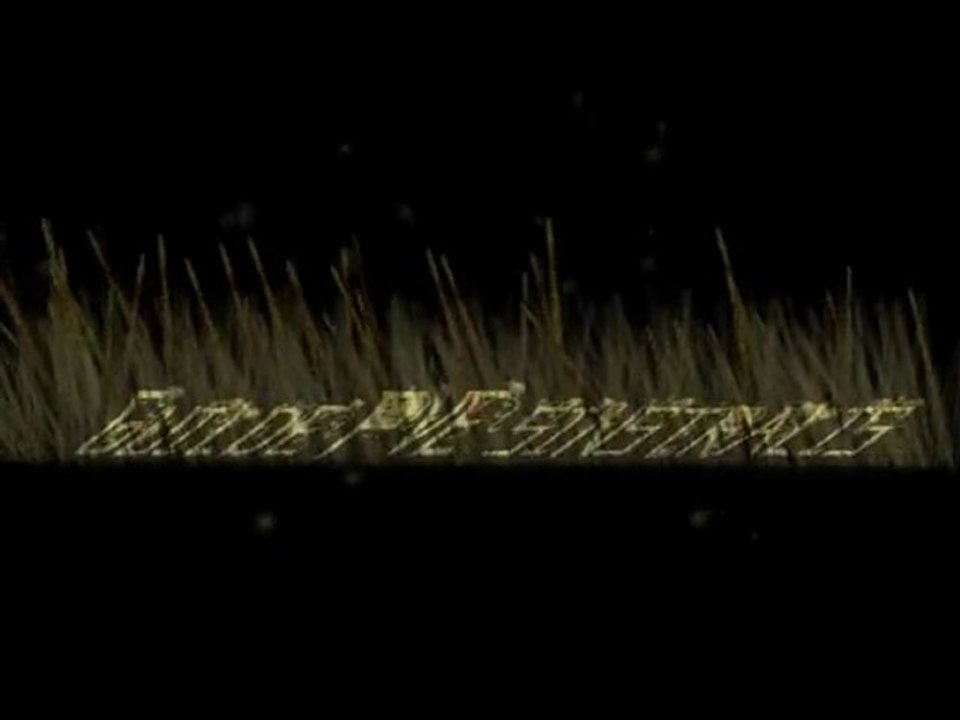 Innervate Test Video 4