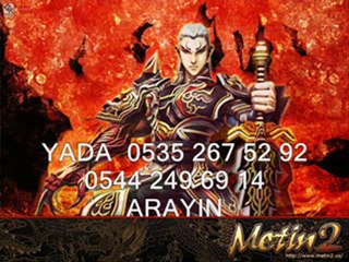 CEZA ... Burası İSTANBUL ama memleket ADANA