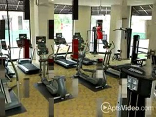 21 Fitzsimons Apartments in Aurora, CO-ForRent.com