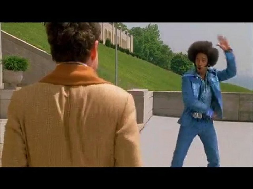 COME DOWN RIDDIM MIX 2010 by ALILOO