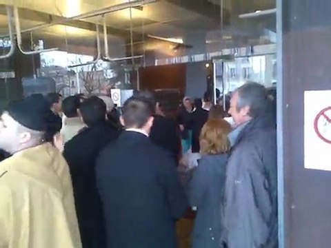 dakka marrakchia salama a paris samir 06 21 38 28 63