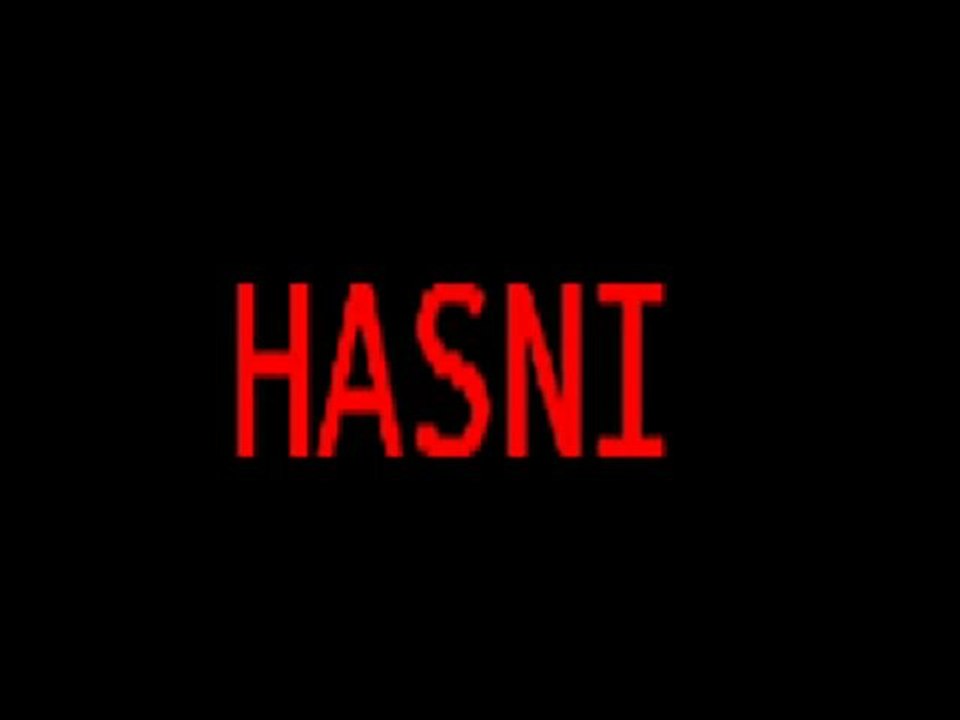 - (RARE) - CHEB HASNI
