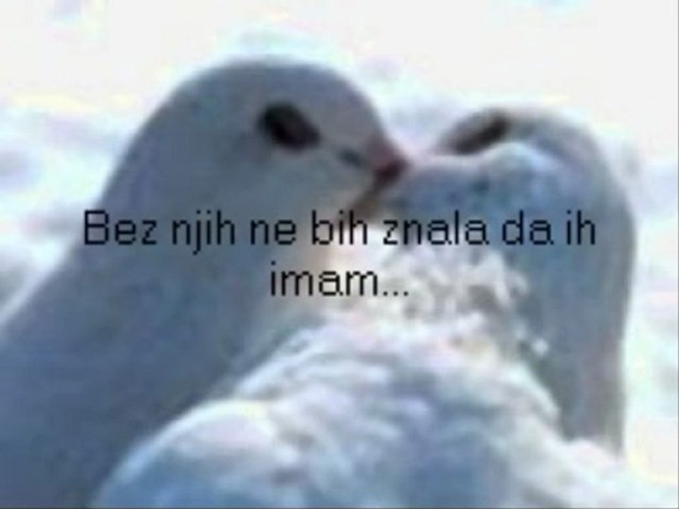 hvala....
