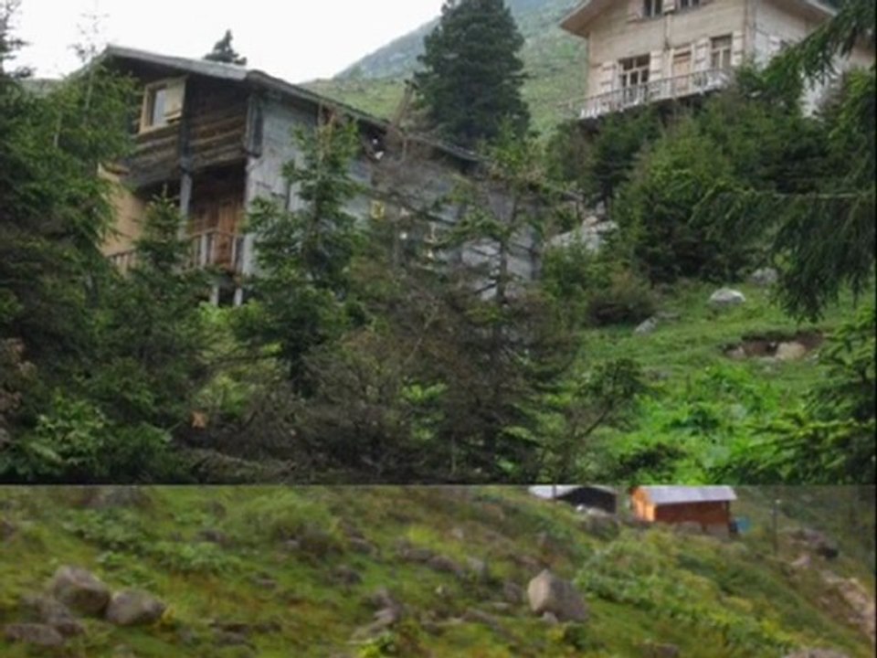 amlakit yaylası-feluka-www.kavrun.tr.gg