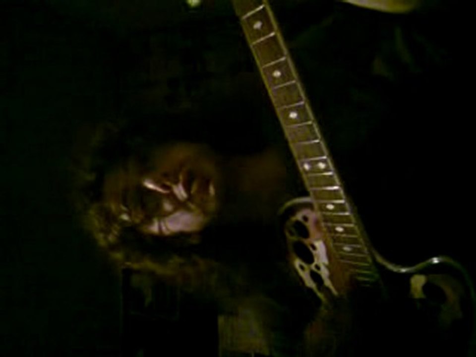 skoil dis quand reviendras tu (cover reprise)