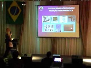 Winalite - Lançamento Oficial no Brasil