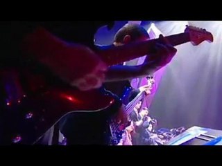 Karen Margaryan - 1000 colors