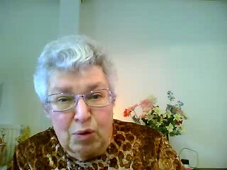 Réveille-toi, tu ne dors pas! Hypnose Ericksonienne