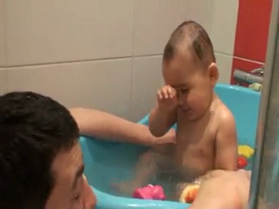 ....