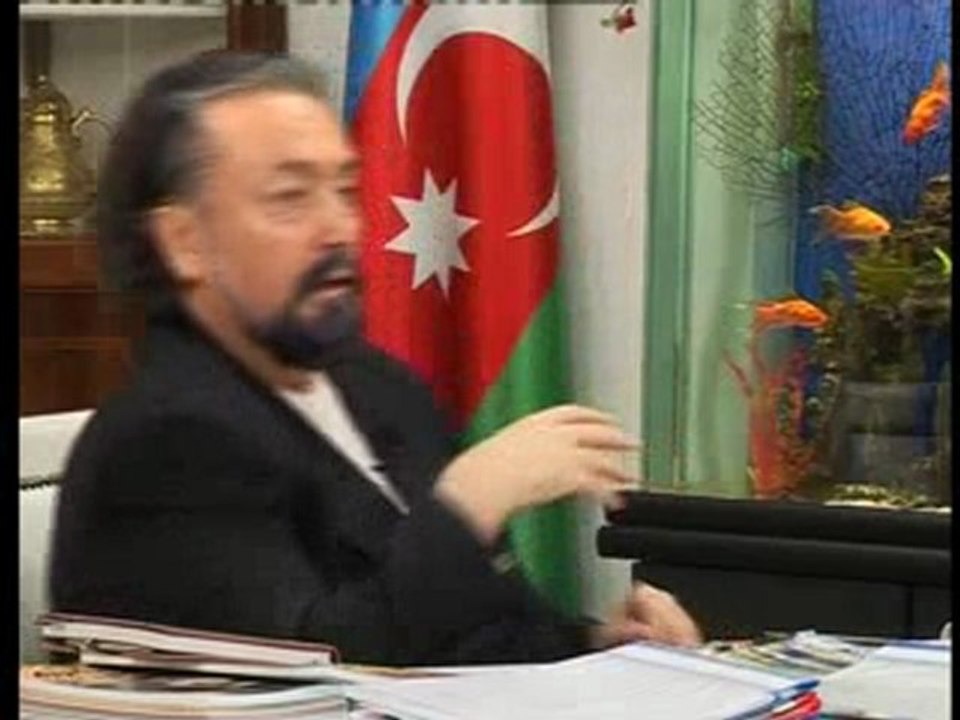 Peygamberimiz'in Yüzü Çocukluğundaki Gibi Hep Masum Kalmıştı