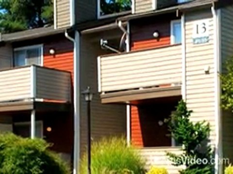 The Onyx Apartments in Redmond, WA-ForRent.com