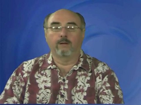 Alkaline Water Ionizer Fact and Fantasy