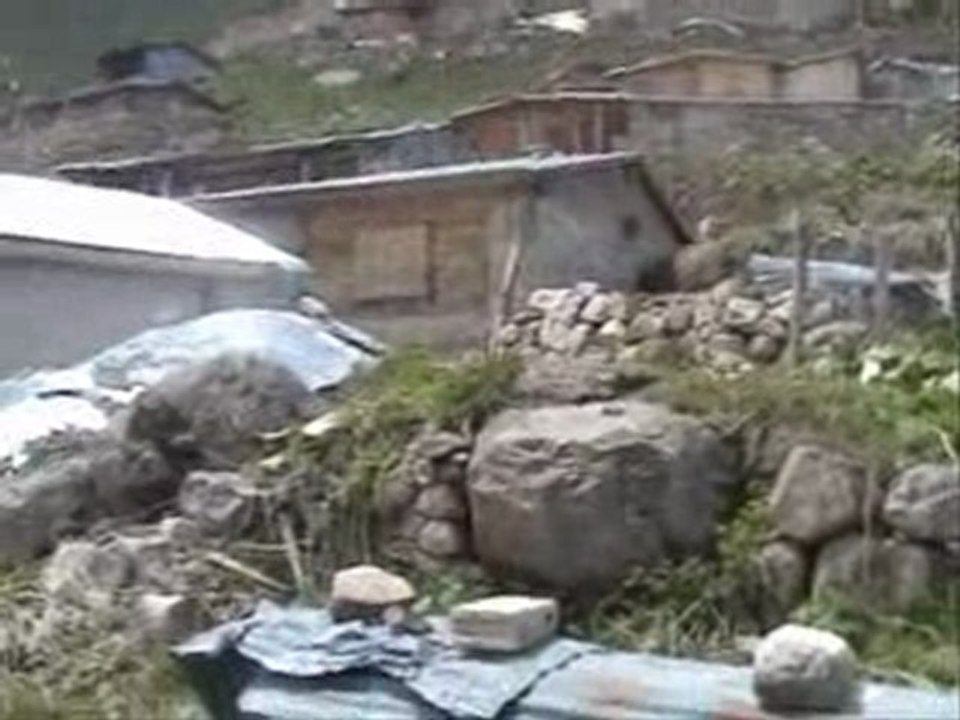 çakut vana açma 2009-3-