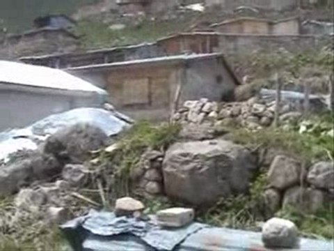 çakut vana açma 2009-3-