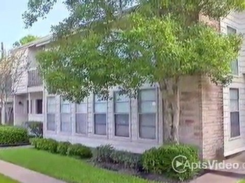 Trails Of Ashford (TX) Apartments in Houston, TX-ForRent.com