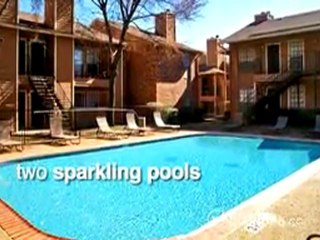 Dove Park Apartments in Grapevine, TX-ForRent.com