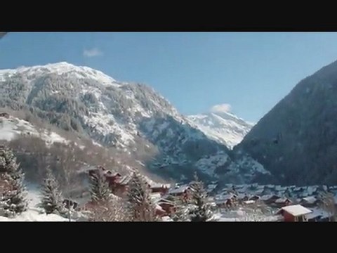 GARGAMEL VS LASTIKOR BLACK MATHIO POLYGLOCK CHAMPAGNY EN VAN