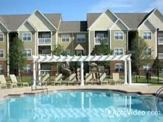 ForRent.com Westridge Apartments in Jacksonville, FL