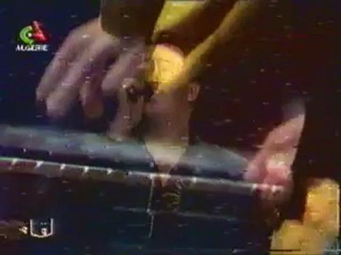 cheb hasni mazal galbi