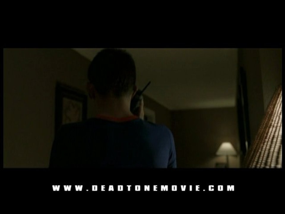 Dead Tone Clip One