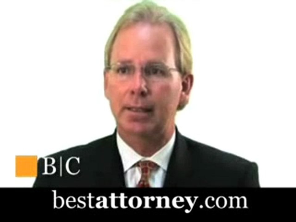 Is The Government Responsible For Your Accident?