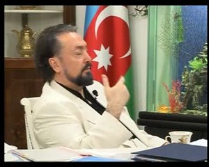 Peygamberimiz Dönemindeki Savaşlar, Savunma Savaşlarıdır