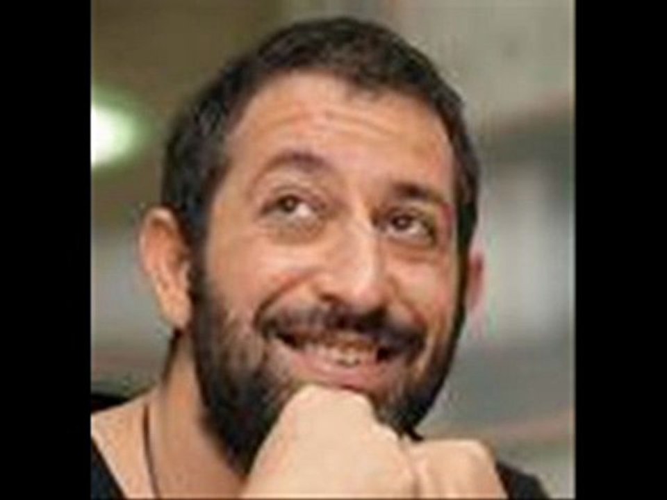 CEM  YILMAZ ... Ah bu gönül şarkıları