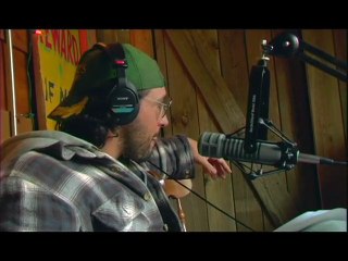 Catch It Cook It & Eat It Episode #4 Oysters