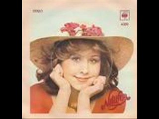 NİLÜFER .... Erkekler AĞLAMAZ